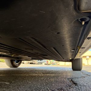 صورة مصغرة 21 لـ 2026 KIA NIRO LX