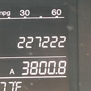 صورة مصغرة 37 لـ 2008 Honda CR-V EX