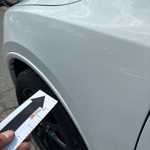 صورة مصغرة 65 لـ 2018 Dodge DURANGO GT