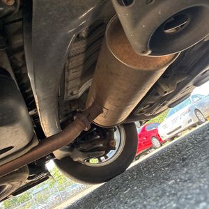 2015 Toyota SIENNA XLE 8-PASSENGER 缩略图 29