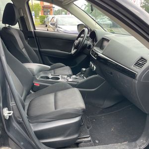 صورة مصغرة 37 لـ 2016 Mazda CX-5 SPORT