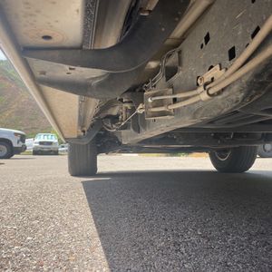 صورة مصغرة 24 لـ 2017 FORD F-150 XLT