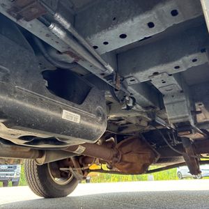 2018 FORD TRANSIT 350 XLT 缩略图 28