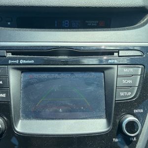 2016 Hyundai ELANTRA SE 缩略图 37