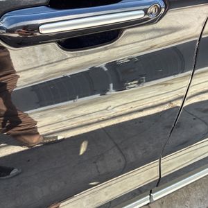 صورة مصغرة 57 لـ 2020 FORD EXPLORER PLATINUM