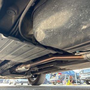 2018 Hyundai TUCSON SEL — миниатюра 23