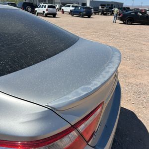 2015 Toyota CAMRY SE thumbnail 50