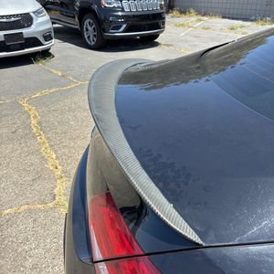 صورة مصغرة 60 لـ 2018 Mercedes-BENZ C-CLASS AMG