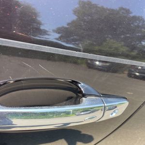صورة مصغرة 54 لـ 2010 Nissan MAXIMA 3.5 S