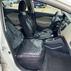 2016 KIA RIO LX thumbnail 32
