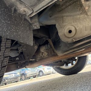 صورة مصغرة 30 لـ 2020 Chevrolet EQUINOX LS