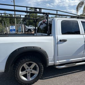 صورة 9 لـ 2012 RAM 1500 EXPRESS