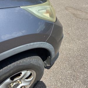 صورة مصغرة 58 لـ 2016 Honda CR-V LX