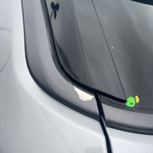 2022 JEEP COMPASS TRAILHAWK — миниатюра 56