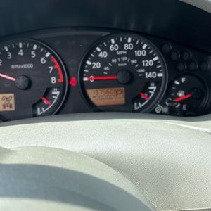 صورة مصغرة 41 لـ 2014 Nissan FRONTIER SV