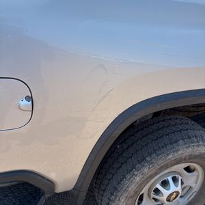 2021 Chevrolet SILVERADO 2500HD WORK TRUCK 缩略图 76