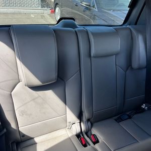 2012 Honda PILOT EX-L thumbnail 37