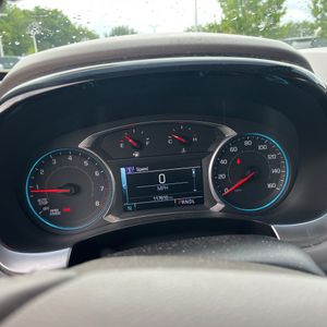 صورة مصغرة 36 لـ 2018 Chevrolet TRAVERSE LT CLOTH