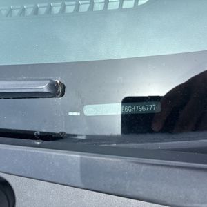 صورة مصغرة 48 لـ 2016 Hyundai ELANTRA SE