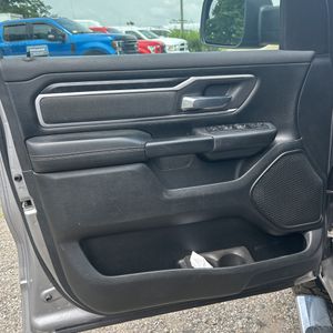 2021 RAM 1500 BIG HORN thumbnail 67