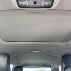 2016 Toyota 4RUNNER SR5 PREMIUM 照片 42