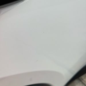 صورة مصغرة 58 لـ 2023 Nissan ROGUE S