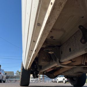 2014 RAM 1500 TRADESMAN 照片 22