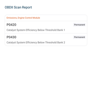 2013 Honda ODYSSEY EX 缩略图 48