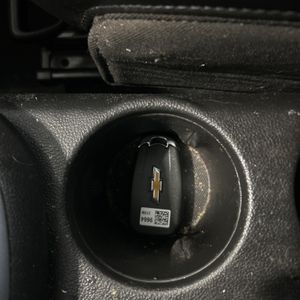 صورة مصغرة 53 لـ 2018 Chevrolet TRAX LT