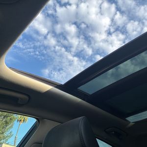 2020 KIA CADENZA TECHNOLOGY thumbnail 36