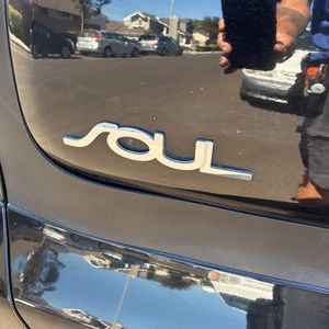 صورة 23 لـ 2014 KIA SOUL BASE