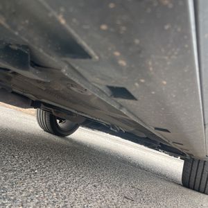 صورة مصغرة 26 لـ 2014 FORD ESCAPE TITANIUM