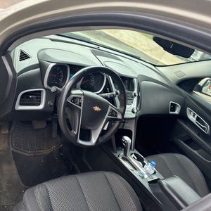 صورة مصغرة 36 لـ 2015 Chevrolet EQUINOX LT