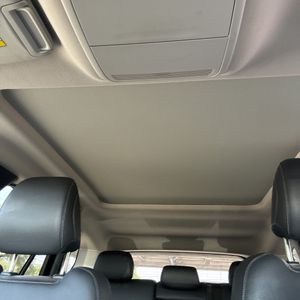 صورة مصغرة 41 لـ 2024 Mazda CX-50 2.5 S PREMIUM