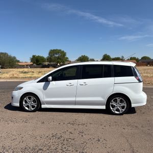 MAZDA MAZDA5 TOURING - 3