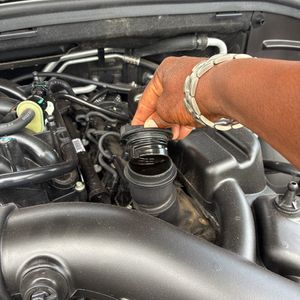 صورة مصغرة 50 لـ 2024 Dodge DURANGO GT PLUS