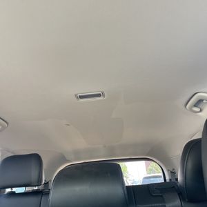 2025 KIA SORENTO S thumbnail 42