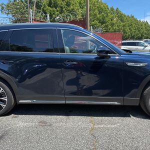 صورة مصغرة 11 لـ 2024 Mazda CX-90 PLUG-IN HYBRID PREMIUM PLUS