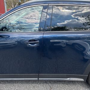 MAZDA CX-90 PLUG-IN HYBRID PREMIUM - 3