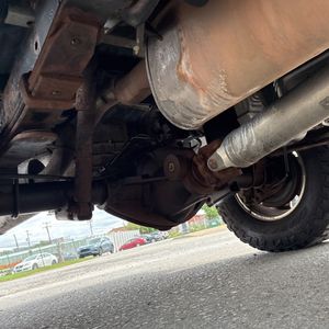2015 RAM 3500 BIG HORN 照片 24