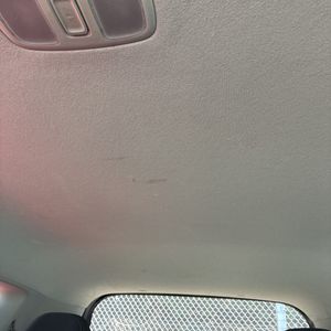 صورة مصغرة 50 لـ 2014 KIA SOUL BASE