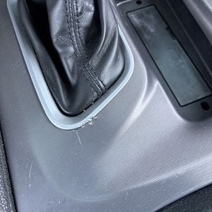 2021 Dodge CHARGER SCAT PACK 照片 66