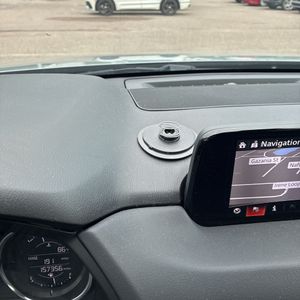 2017 Mazda CX-5 TOURING — миниатюра 63