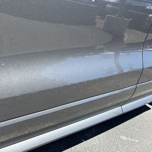 صورة مصغرة 58 لـ 2020 AUDI Q8 PREMIUM