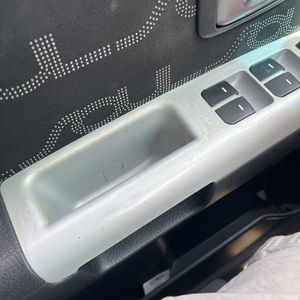 2012 KIA SOUL + thumbnail 62