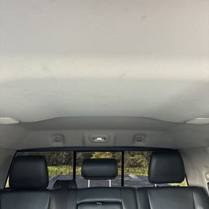 2016 RAM 3500 LARAMIE thumbnail 41