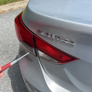2015 Hyundai ELANTRA SE — миниатюра 56