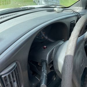2004 Chevrolet CC7500 — миниатюра 34