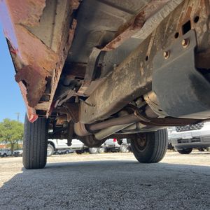 2004 FORD RANGER XL 缩略图 22