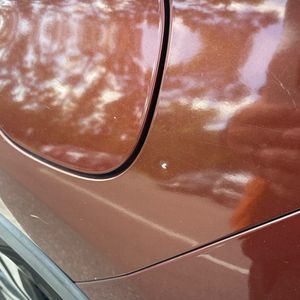 صورة 58 لـ 2015 Honda CR-V LX